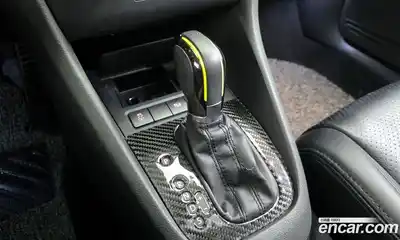 Volkswagen Golf 2012 2.0 Автомат в Москве № 629252, миниатюра 9