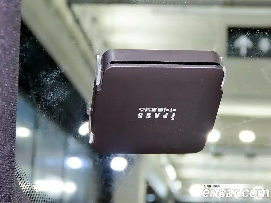 Volkswagen Golf 2009 2.0 Автомат в Москве № 629305, фото 19