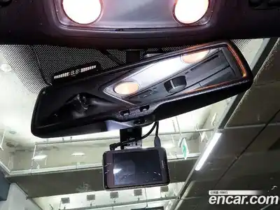 Volkswagen Golf 2009 2.0 Автомат в Москве № 629305, миниатюра 6