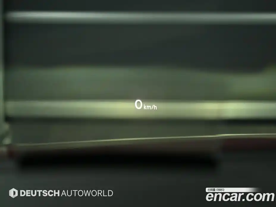 Volkswagen Arteon 2019 2.0 Автомат в Москве № 629315, фото 17