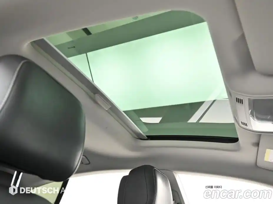 Volkswagen Arteon 2019 2.0 Автомат в Москве № 629315, фото 18