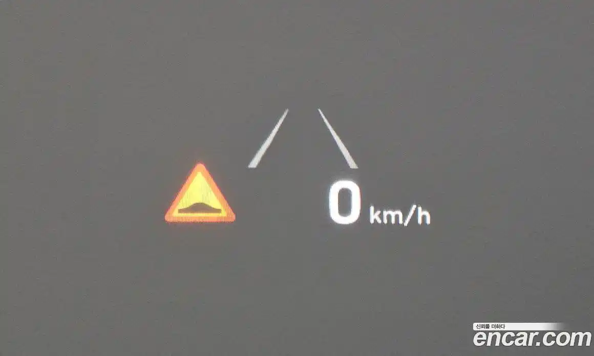 Hyundai Palisade 2022 2.2 Автомат в Москве № 126023, фото 17