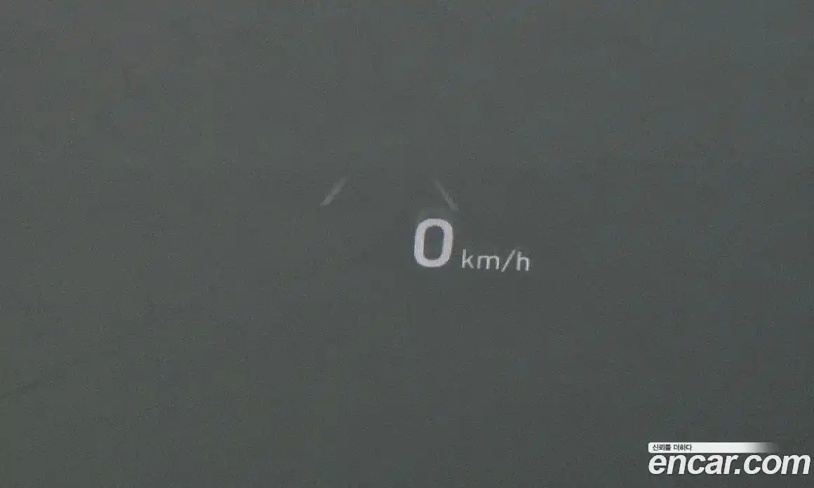 Hyundai Sonata 2022 2.0 Автомат в Москве № 126893, фото 17