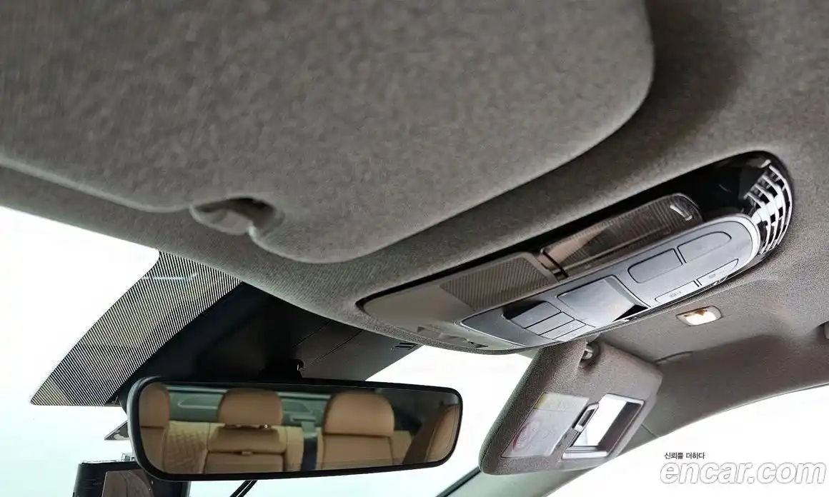 Hyundai Sonata 2022 2.0 Автомат в Москве № 126893, фото 19