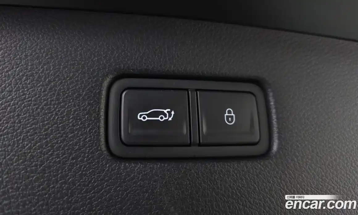 Genesis GV80 2025 2.5 Автомат в Москве № 127930, фото 18