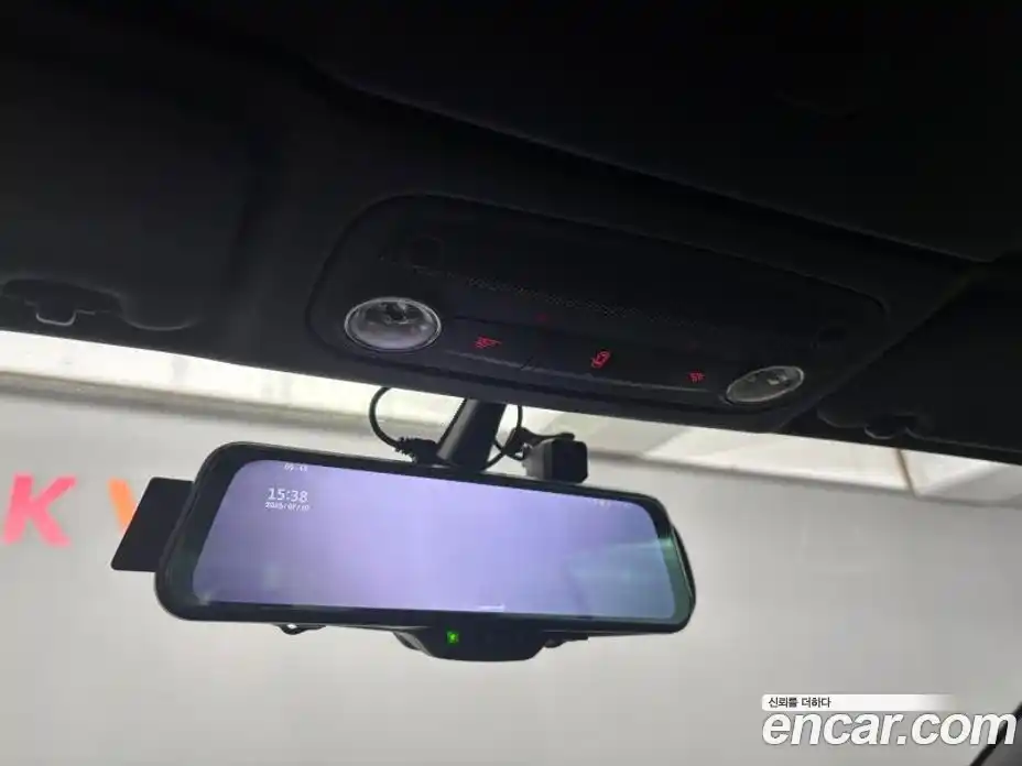 Audi A5 2013 2.0 Автомат в Москве № 151042, фото 11