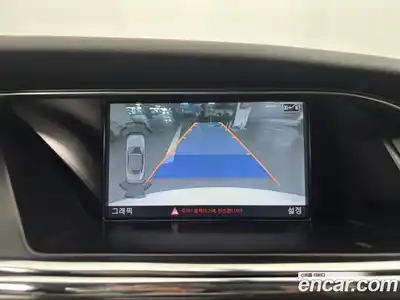 Audi A5 2013 2.0 Автомат в Москве № 151042, миниатюра 10