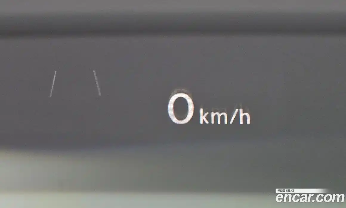 Volkswagen Passat 2018 2.0 Автомат в Москве № 168397, фото 19