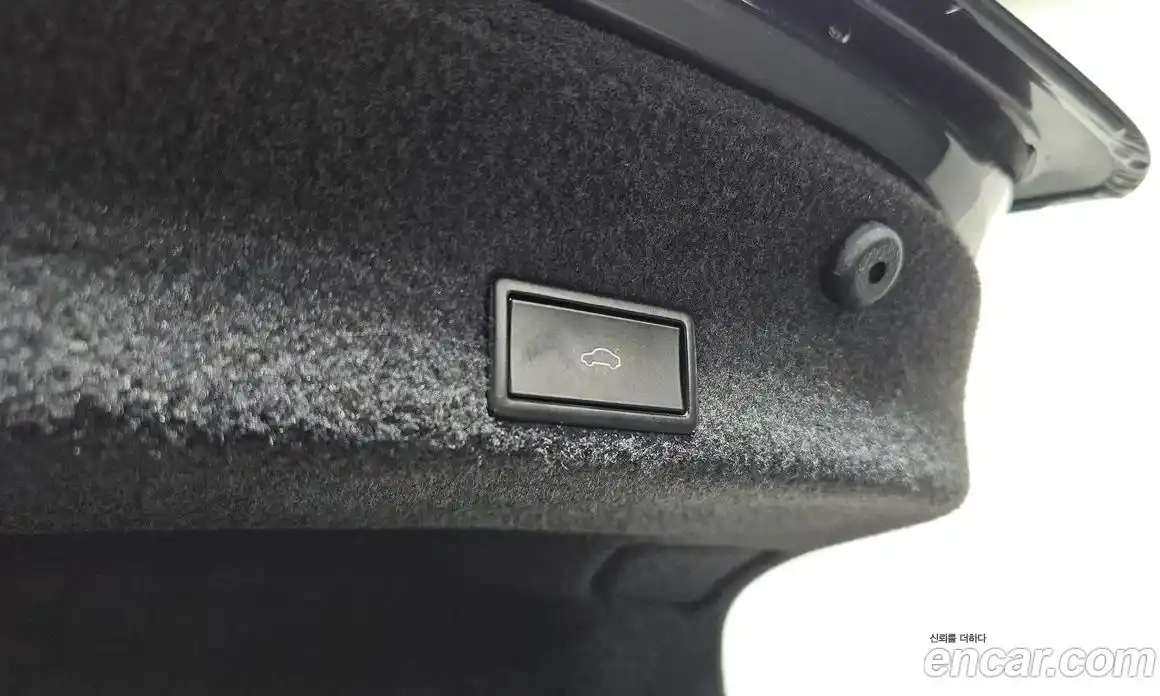 Volkswagen Passat 2018 2.0 Автомат в Москве № 168397, фото 20