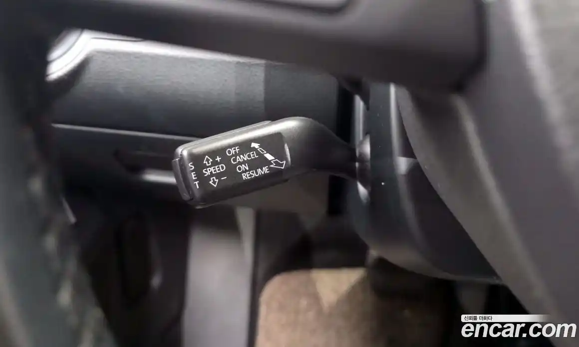 Volkswagen CC 2015 2.0 Автомат в Москве № 174178, фото 16