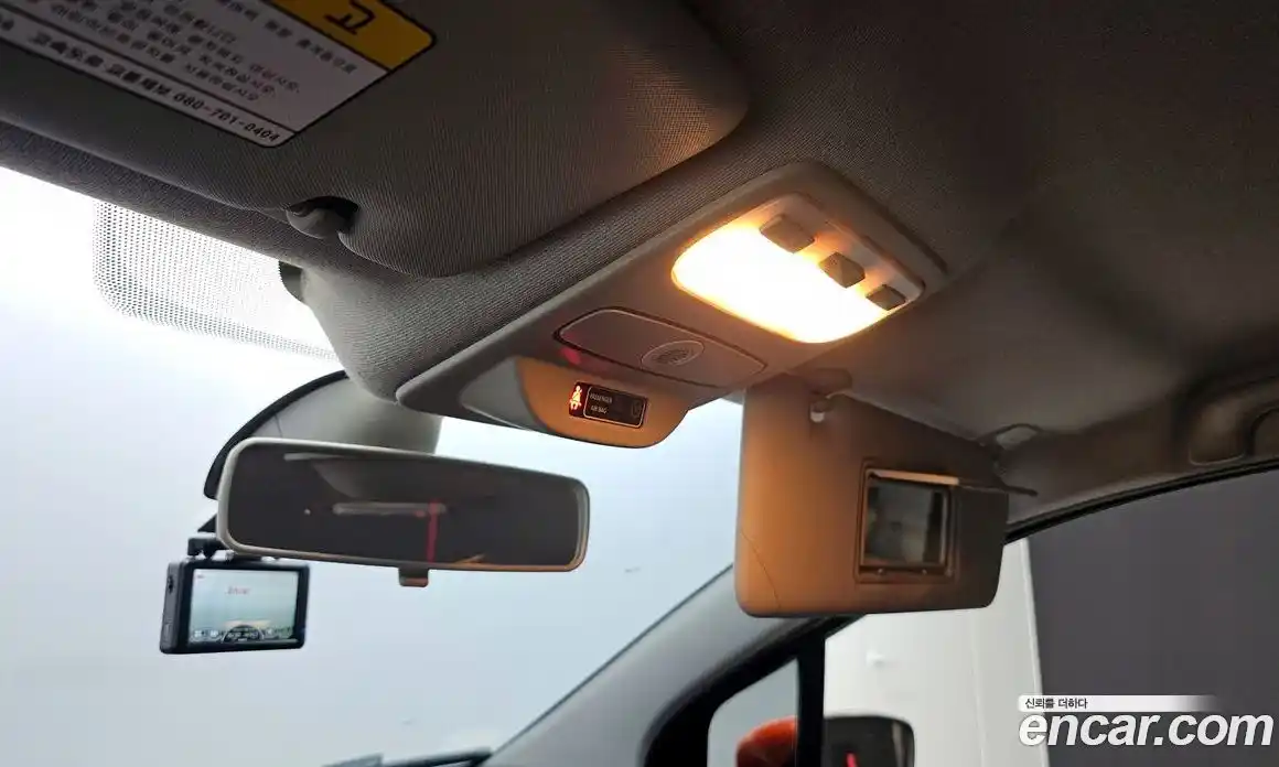 Renault QM3 2014 1.5 Автомат в Москве № 181641, фото 18