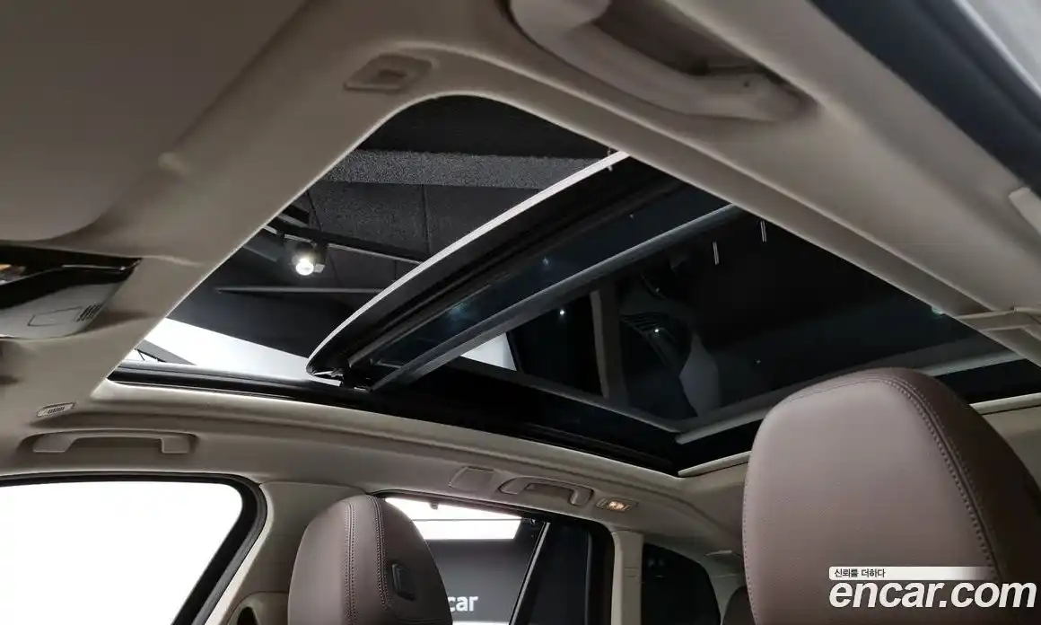 BMW X3 2022 2.0 Автомат в Москве № 191496, фото 19