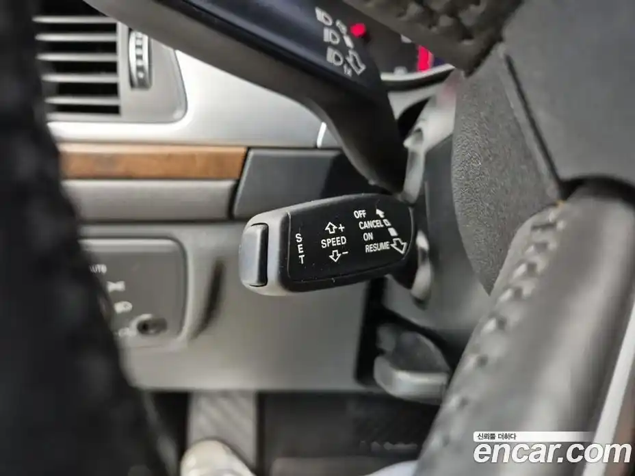 Audi A6 2016 2.0 Автомат в Москве № 195889, фото 14