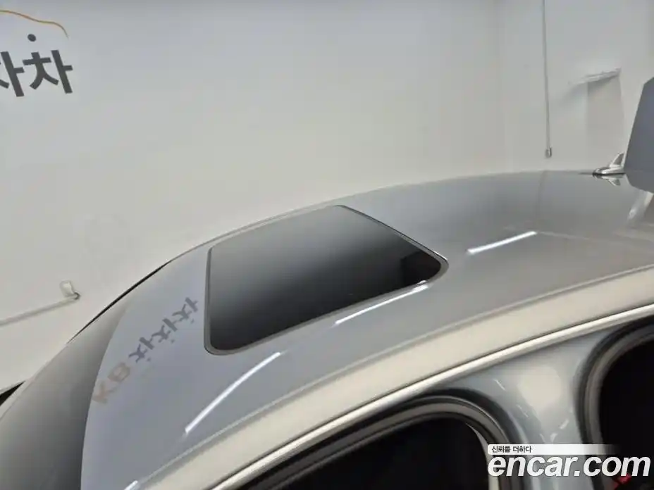 Audi A6 2016 2.0 Автомат в Москве № 195889, фото 16