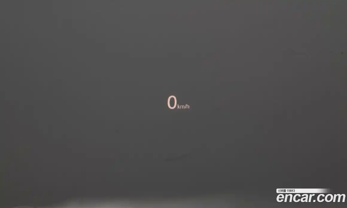 Audi A7 2016 3.0 Автомат в Москве № 212616, фото 19