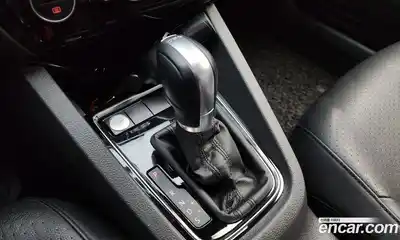 Volkswagen Jetta 2015 2.0 Автомат в Москве № 215166, миниатюра 9