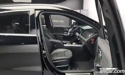 Mercedes-Benz GLA-Class 2020 2.0 Автомат в Москве № 224629, миниатюра 10