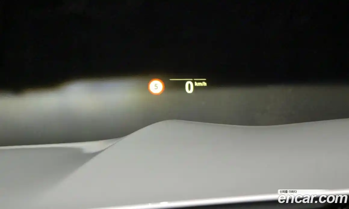 BMW X5 2022 3.0 Автомат в Москве № 228413, фото 17