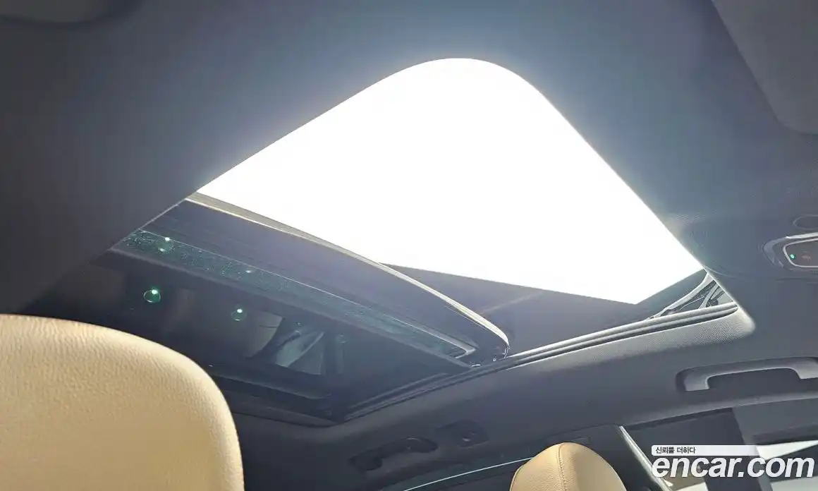 Audi Q8 2023 3.0 Автомат в Москве № 230121, фото 19