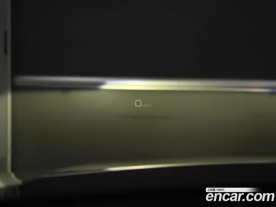 Audi Q7 2023 3.0 Автомат в Москве № 230347, фото 18