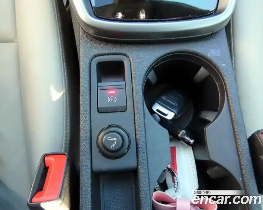 Audi A3 2023 2.0 Автомат в Москве № 250447, фото 16