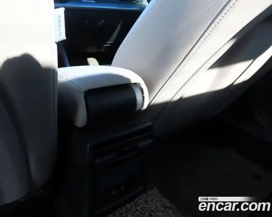 Audi A3 2023 2.0 Автомат в Москве № 250447, фото 18