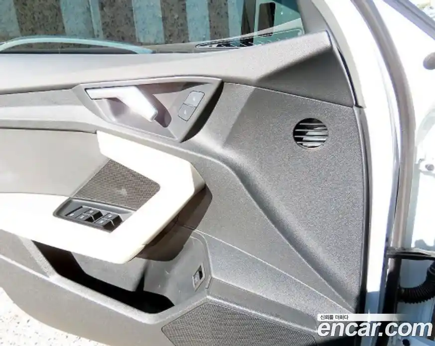 Audi A3 2023 2.0 Автомат в Москве № 250447, фото 19