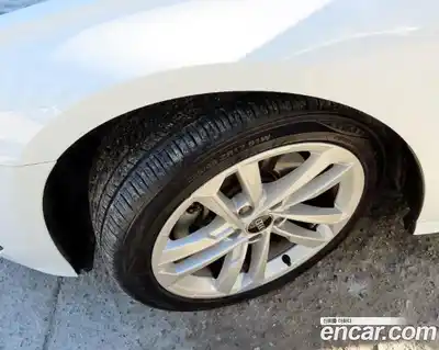 Audi A3 2023 2.0 Автомат в Москве № 250447, миниатюра 5