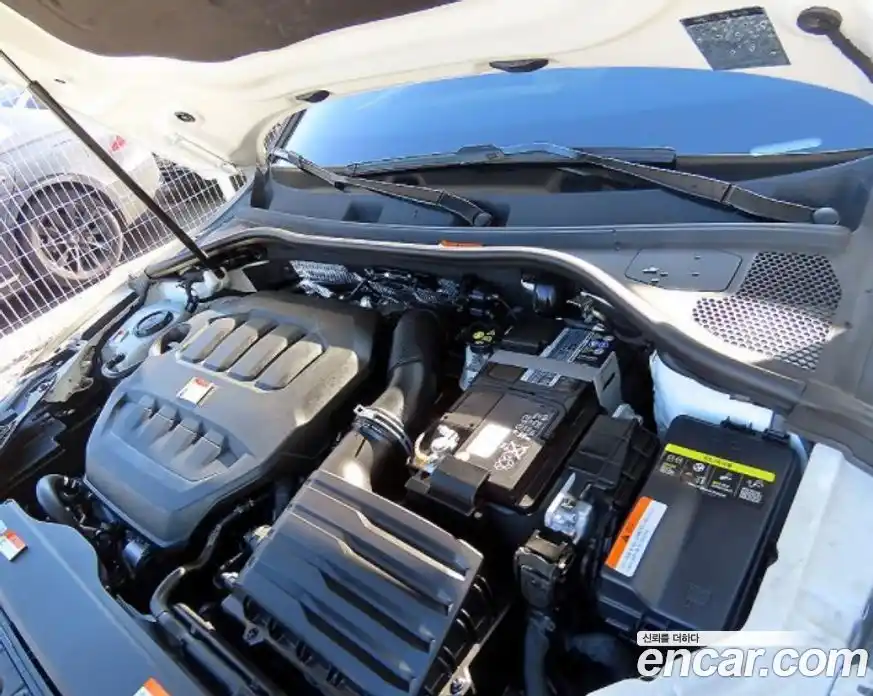 Audi A3 2023 2.0 Автомат в Москве № 250447, фото 6