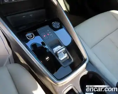 Audi A3 2023 2.0 Автомат в Москве № 250447, миниатюра 8