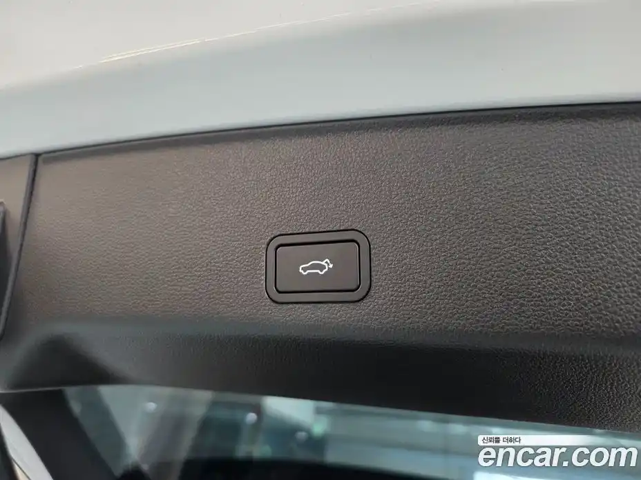 Renault Grand Koleos 2025 1.5 Автомат в Москве № 359064, фото 16