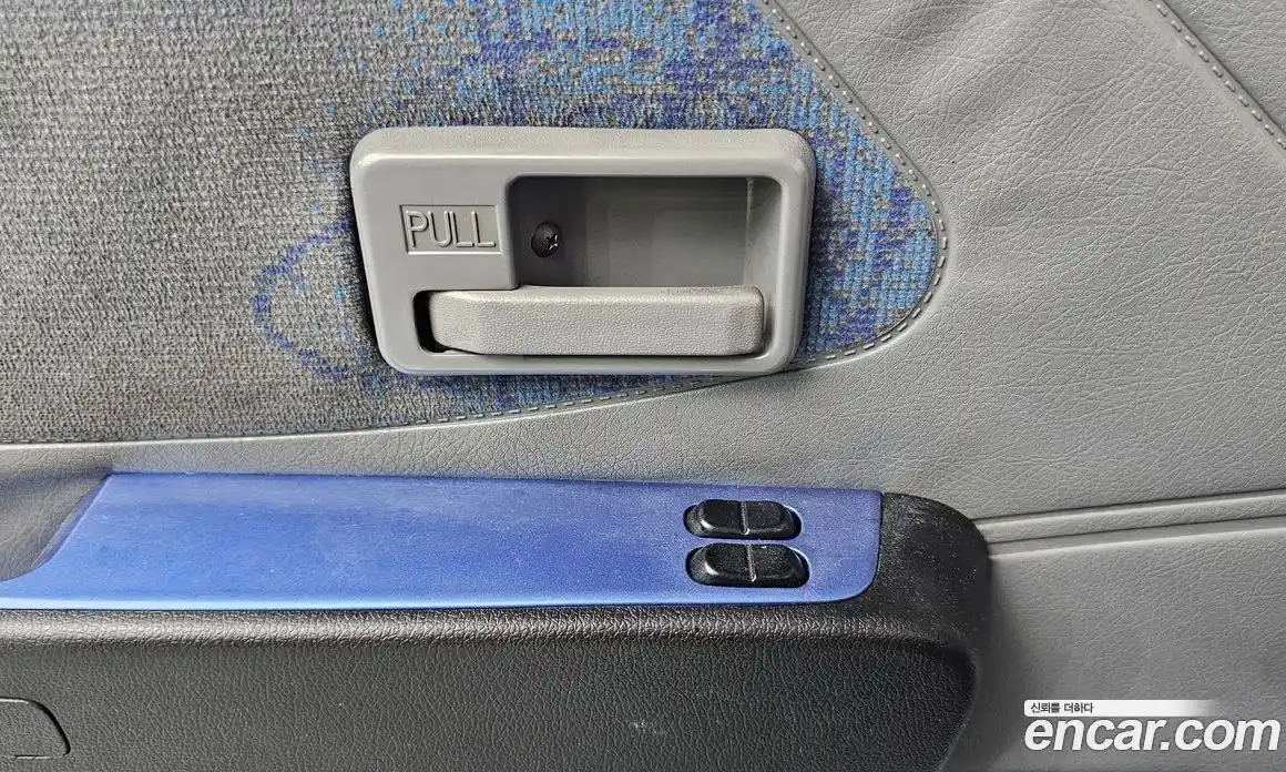 Chevrolet labo 2017 0.8 Механическая в Москве № 40645, фото 12