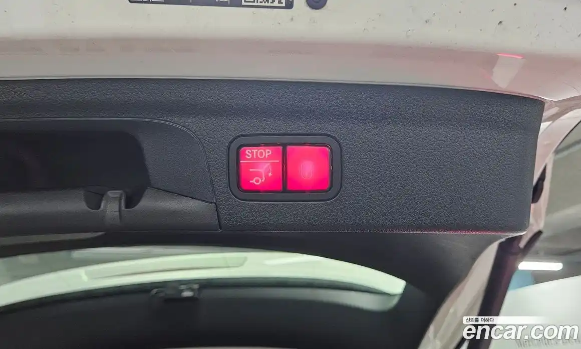 Mercedes-Benz GLE-Class 2025 2.0 Автомат в Москве № 493931, фото 6