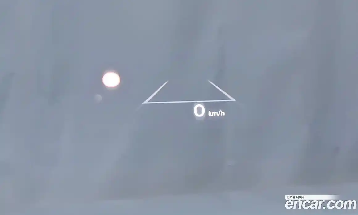 Hyundai Sonata 2025 2.0 Автомат в Москве № 582132, фото 14