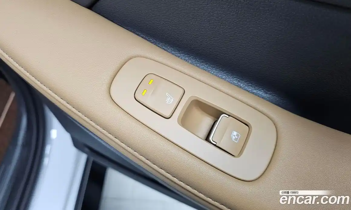 Hyundai Sonata 2025 2.0 Автомат в Москве № 582132, фото 18