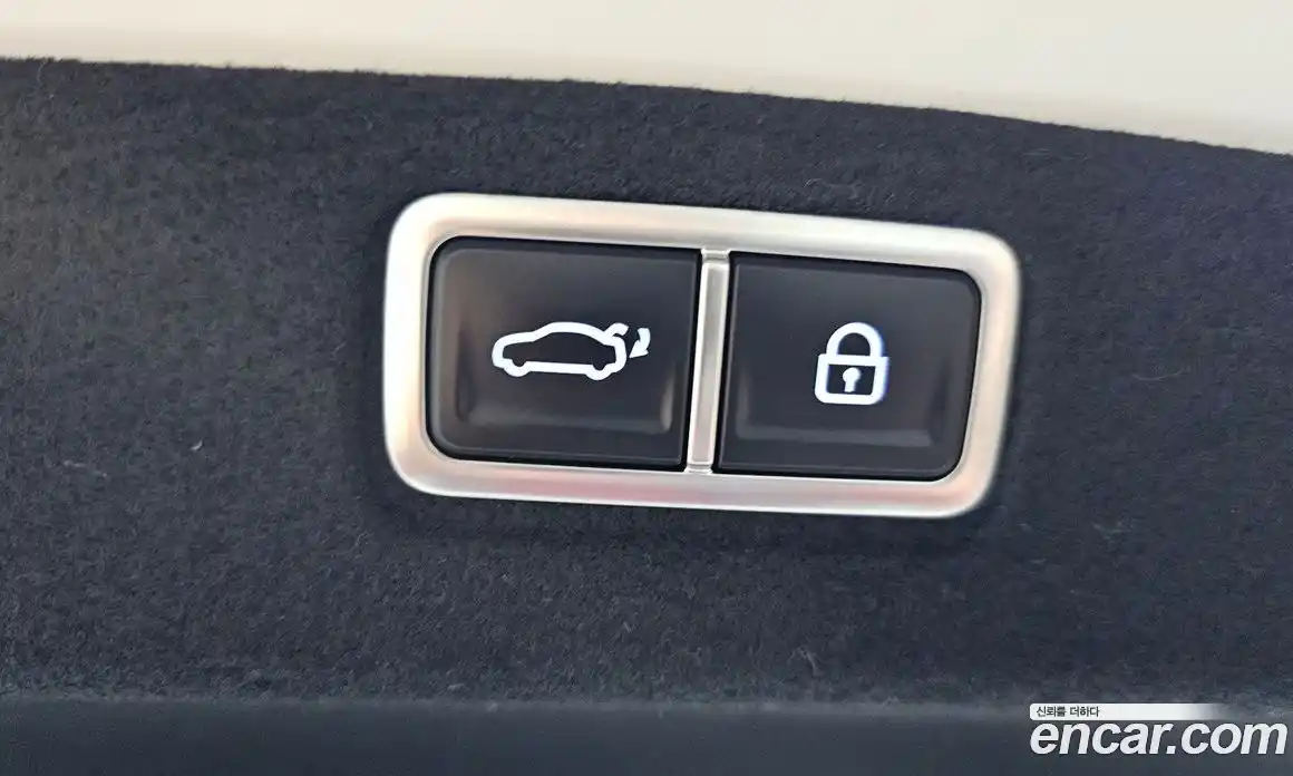 Hyundai Sonata 2025 2.0 Автомат в Москве № 582132, фото 20