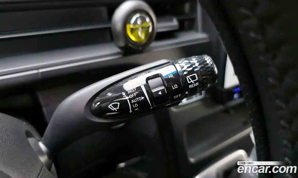 Hyundai Staria 2025 2.2 Автомат в Москве № 582139, фото 16