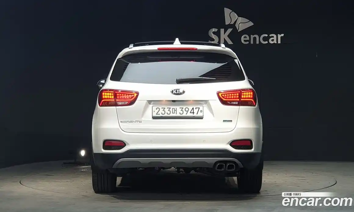 Hyundai Casper 2024 1.0 Автомат в Москве № 582208, фото 2