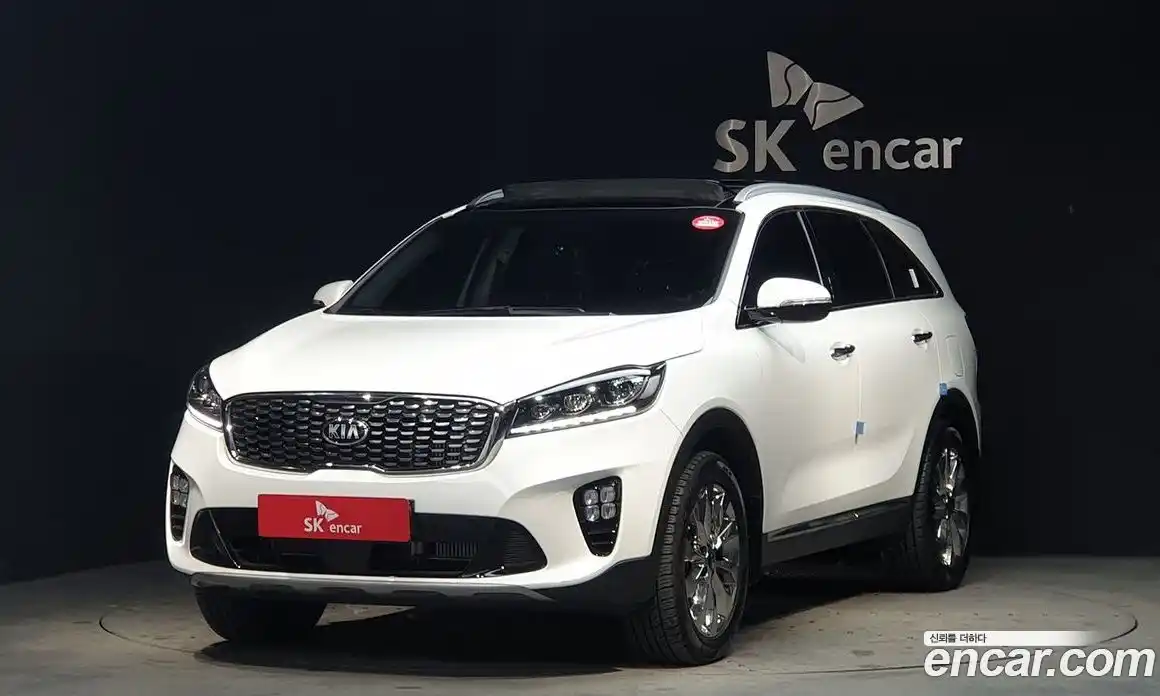 Hyundai Casper 2024 1.0 Автомат в Москве № 582208, фото 3