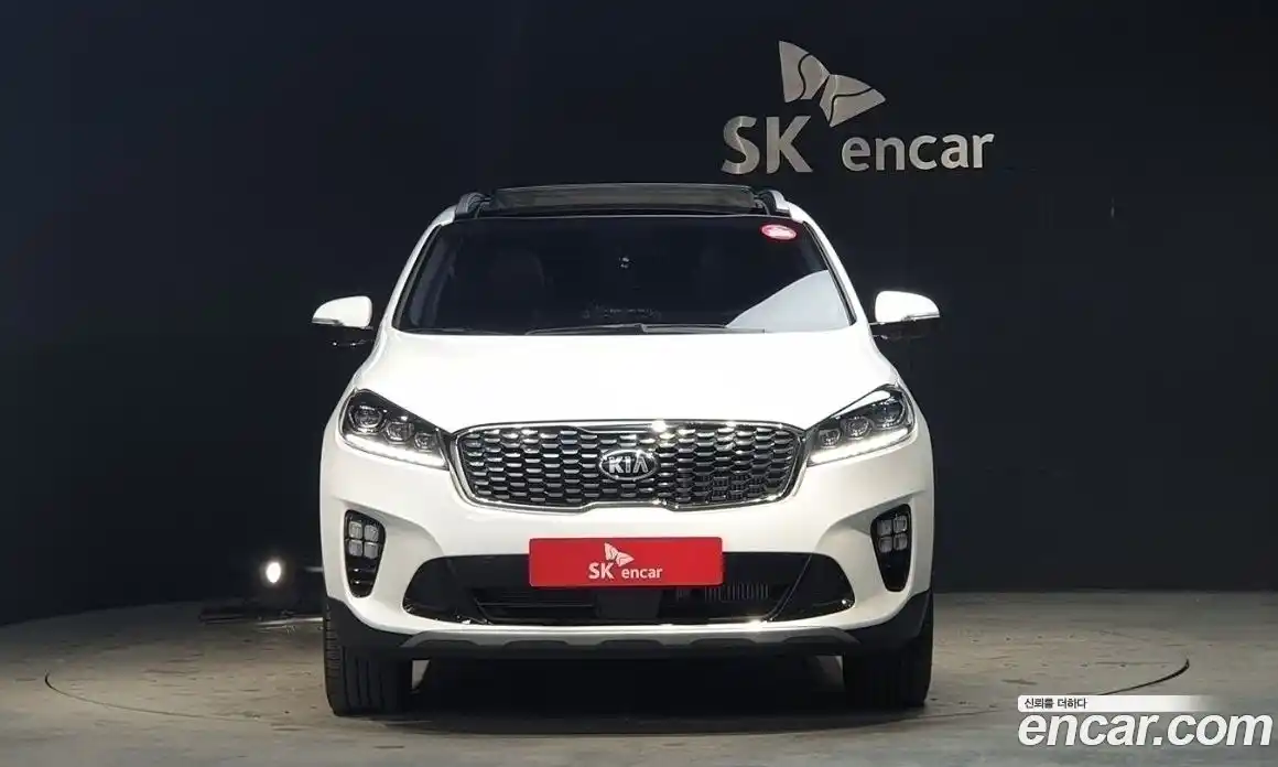 Hyundai Casper 2024 1.0 Автомат в Москве № 582208, фото 4