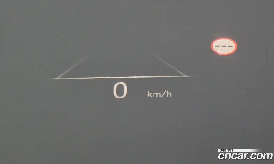 Hyundai Palisade 2024 3.8 Автомат в Москве № 582230, фото 16