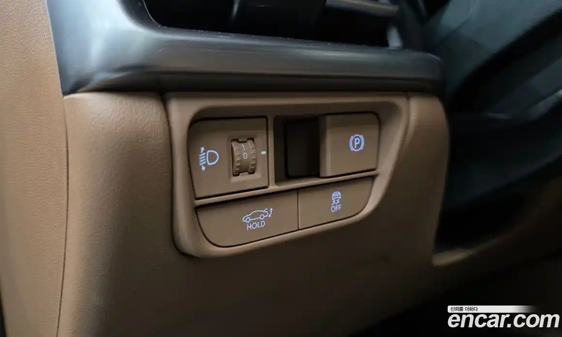 Hyundai Grandeur 2025 2.5 Автомат в Москве № 582309, фото 12