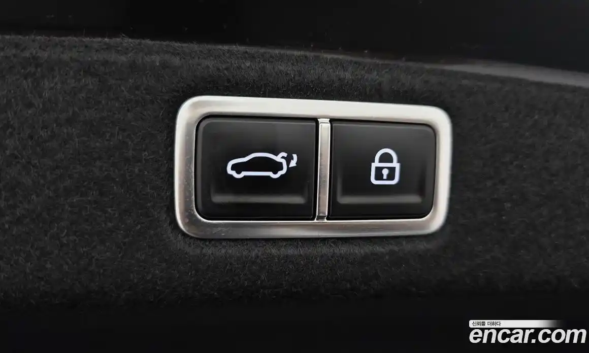 Hyundai Grandeur 2025 2.5 Автомат в Москве № 582309, фото 19