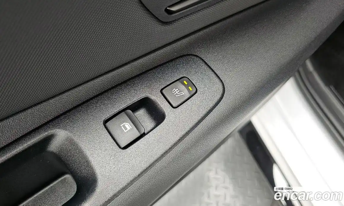 Hyundai Avante 2025 1.6 Автомат в Москве № 582500, фото 18