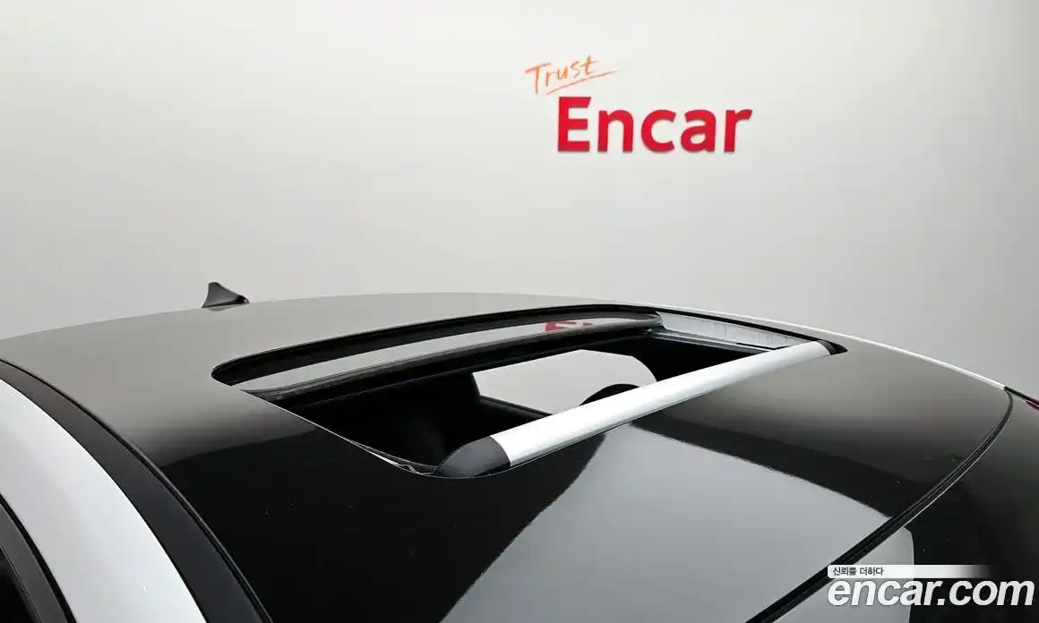 Hyundai Avante 2025 1.6 Автомат в Москве № 582500, фото 20