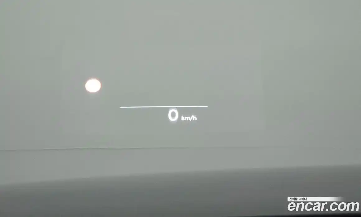 Hyundai Grandeur 2025 3.5 Автомат в Москве № 582605, фото 17