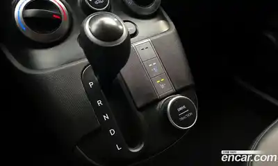 Hyundai Casper 2024 1.0 Автомат в Москве № 583040, миниатюра 9