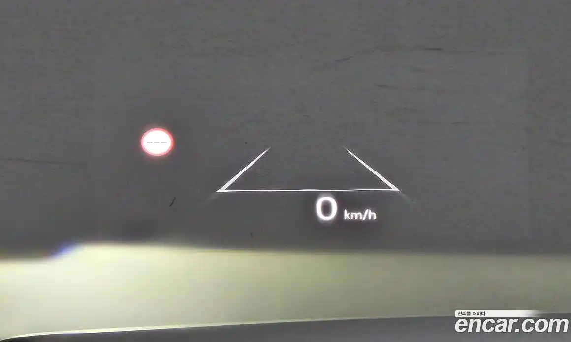 Hyundai Santa Fe 2025 1.6 Автомат в Москве № 583046, фото 13