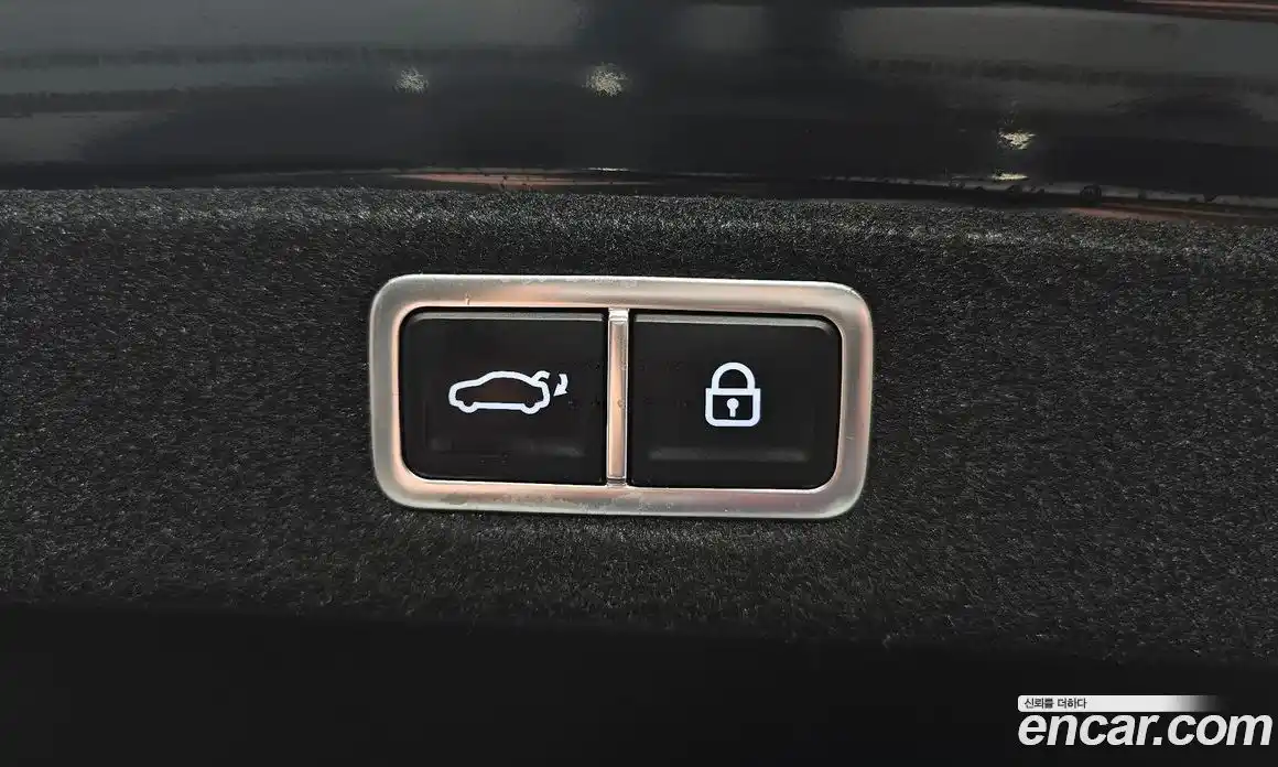 Hyundai Grandeur 2023 2.5 Автомат в Москве № 583091, фото 20