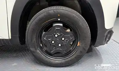 Hyundai Casper 2023 1.0 Автомат в Москве № 583152, миниатюра 4